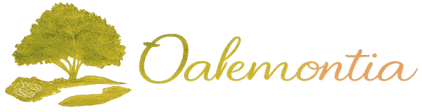 Oakmontia